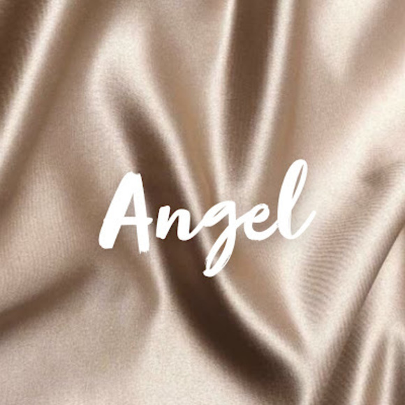 Meet your Posher, Angel-lee - Picture 1 of 1